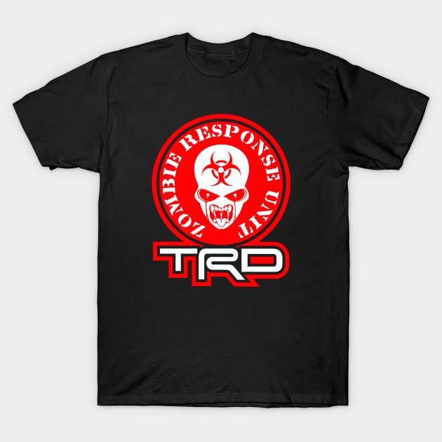 Trd shirt online